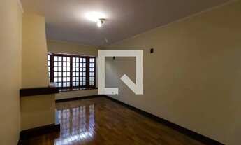 Imagem 3: Casa para Aluguel - Jardim Marajoara , 3 Quartos, 225 m2