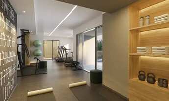 Imagem 3: APARTAMENTO RESIDENCIAL em São Paulo - SP, Ipiranga