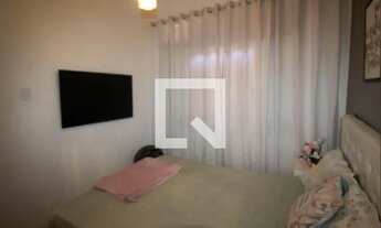 Imagem 6: Casa à Venda - Penha, 3 Quartos, 80 m2