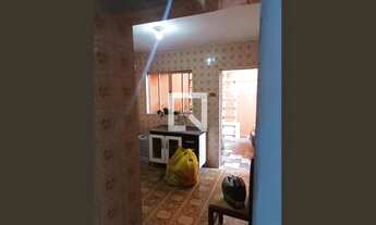 Imagem 7: Casa para Aluguel - Sapopemba, 2 Quartos, 100 m2