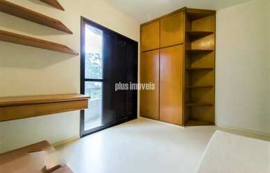 Imagem 7: NÃO PERCA ESSA OPORTUNIDADE! MOBILIADO NO MORUMBI!