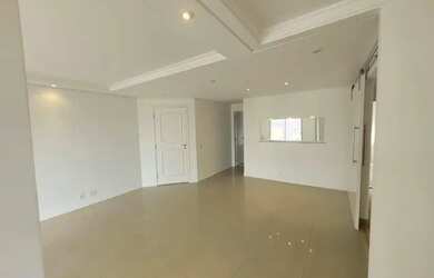 Imagem 4: Apartamento com 111m² no Condomínio Spazio Dell Acqua - Vila Leopoldina