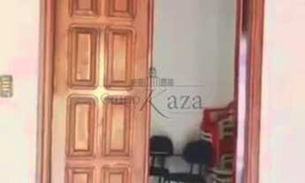 Imagem 6: Jacarei - Loja/Salão - Centro