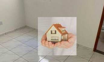 Imagem 7: Sobrado com 2 dormitórios à venda, 85 m² por R$ 280.000,00 - Vila Buenos Aires - São Paulo