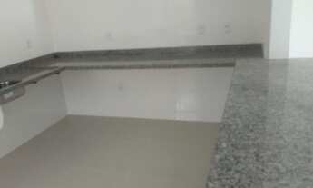 Imagem 4: AG07 VENDO CASA EM SÃO DIOGO 1