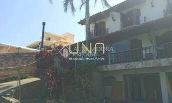 Imagem 5: FLORIANóPOLIS - Casa Padrão - Sambaqui