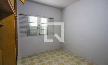 Imagem 6: Casa para Aluguel - Centro, 2 Quartos, 120 m2