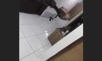 Imagem 2: Casa no Papagaio próximo Fraga maia e a Uefs