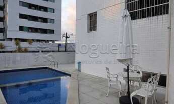 Imagem 3: Conheça excelente imóvel no bairro Boa Viagem!