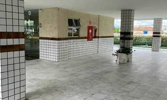 Imagem 4: Apartamento padrão