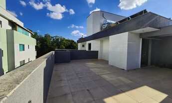 Imagem 2: OPORTUNIDADE!! COBERTURA DUPLEX DE ALTO PADRÃO NO BAIRRO ITAPOÃ DISPONÍVEL PARA LOCAÇÃO!!