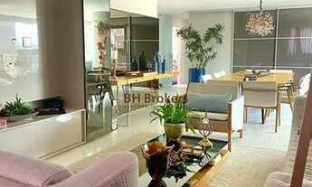 Imagem 7: BELO HORIZONTE - Apartamento Padrão - Savassi