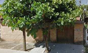 Imagem: Casa à venda, 120 m² por R$ 284.000,00