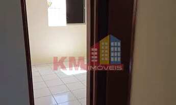 Imagem 5: LOCAÇÃO! Apartamento no Residencial Mônaco em Mossoró-RN!