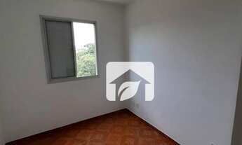 Imagem 5: Apartamento com 2 dormitórios à venda, 60 m² por R$ 350.000,00 - Lauzane Paulista - São Pa