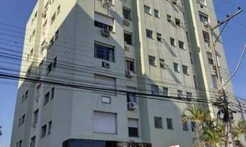 Imagem: SAO LEOPOLDO - Apartamento - CENTRO