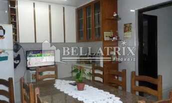 Imagem 5: Sobrado a venda - Parque Novo Oratorio, Santo Andre