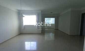 Imagem 5: Apartamento para aluguel, 3 quartos, 1 suíte, 2 vagas, Santa Mônica - Uberlândia/MG