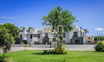 Imagem 3: FLORIANóPOLIS - Casa Padrão - Campeche