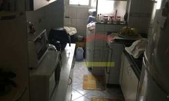 Imagem 5: APARTAMENTO AV. PARADA PINTO - VILA NOVA CACHOEIRINHA