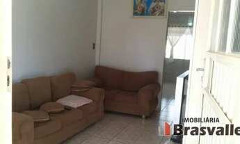 Imagem 5: CASCAVEL - CASA PADRÃO - COQUEIRAL