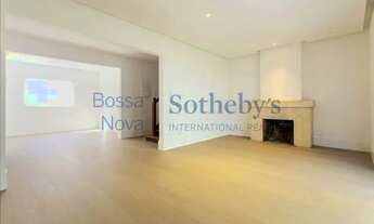 Imagem 7: Casa em localização privilegiada