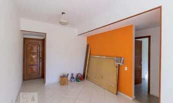 Imagem 4: Apartamento para Aluguel - Meier, 3 Quartos, 76 m2