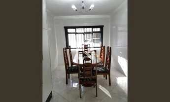 Imagem 3: Casa à Venda - Jardim Brasil , 3 Quartos, 250 m2