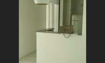 Imagem 4: Alugo apartamento no Residencial Porto Palladio