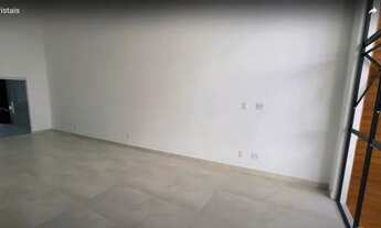 Imagem 2: Casa Filé no Vale dos Cristais c/ 3suítes, 4brs, 2vgs, piscn, churrqr, vrnd/quintl