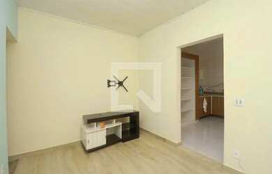 Imagem 5: Casa para Aluguel - Casa Verde, 3 Quartos, 130 m2