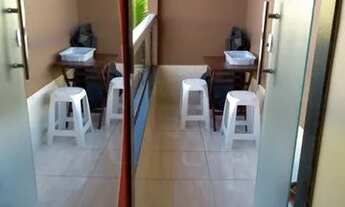 Imagem 4: Casa temporada na Praia dos Castelhanos, Anchieta, ES