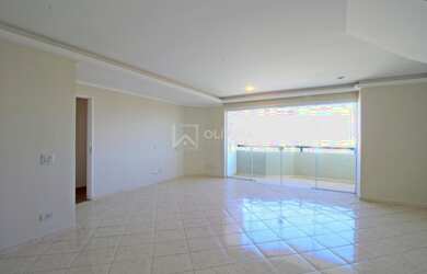 Imagem 3: Locação Cobertura 4 Dormitórios - 260 m² Pompéia