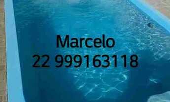 Imagem 4: Cond Orla 500 a 1 minuto a pé da Praia Unamar CARTÃO