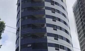 Imagem: Locação - Bairro da Torre - Oportunidade