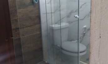 Imagem 5: Alugo casa em Maricá para o feriadao e finais de semana