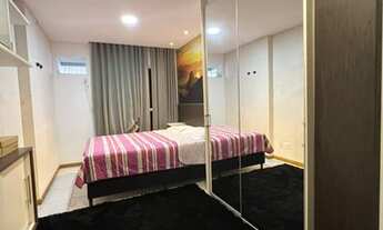 Imagem 7: ITAPOÃ: 2 QUARTOS, SUÍTE - EDIFICIO NA ORLA DE BEVERLY HILLS