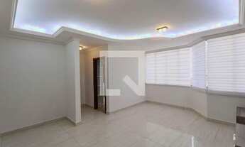 Imagem 4: Apartamento para Aluguel - Castelo, 2 Quartos, 67 m2