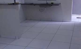 Imagem 2: Alugo casa no Bairro Jardim Europa