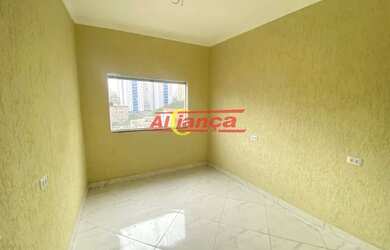 Imagem 5: Apartamento, Macedo - Guarulhos