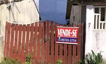 Imagem: Casa em Cabo Frio - 3quartos - Aceito carro