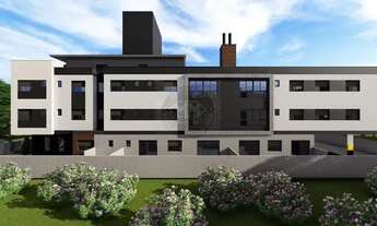 Imagem 7: OPORTUNIDADE - Apartamento em construção à Venda