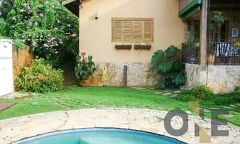 Imagem 3: COTIA - Casa Padrão - Granja Viana