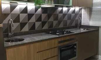 Imagem 3: CAXIAS DO SUL - Loft - Nossa Senhora de Lourdes