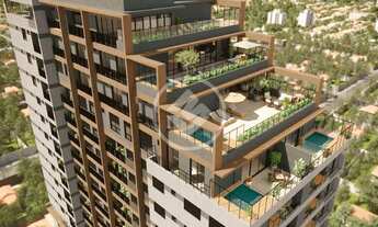 Imagem 2: Apartamento 1 Quarto no Setor Serrinha codigo: 29521