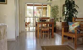 Imagem 5: Casa para venda no Santa Cândida, em Campinas!