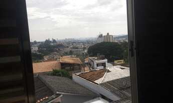 Imagem 6: EDUARDO . ACEITA FINANCIAMENTO BANCARIO, CASA EM SÃO PAULO, LOCALIZADA NA CIDADE DUTRA!!!