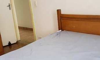 Imagem 6: São Paulo - Apartamento Padrão - Cambuci