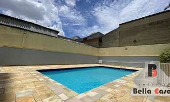 Imagem 5: Apartamento para venda possui 52 metros quadrados com 2 quartos em Mooca - São Paulo - SP