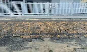 Imagem 4: Oportunidade Casa a 60 metros da praia do tabuleiro. ( Barra Velha